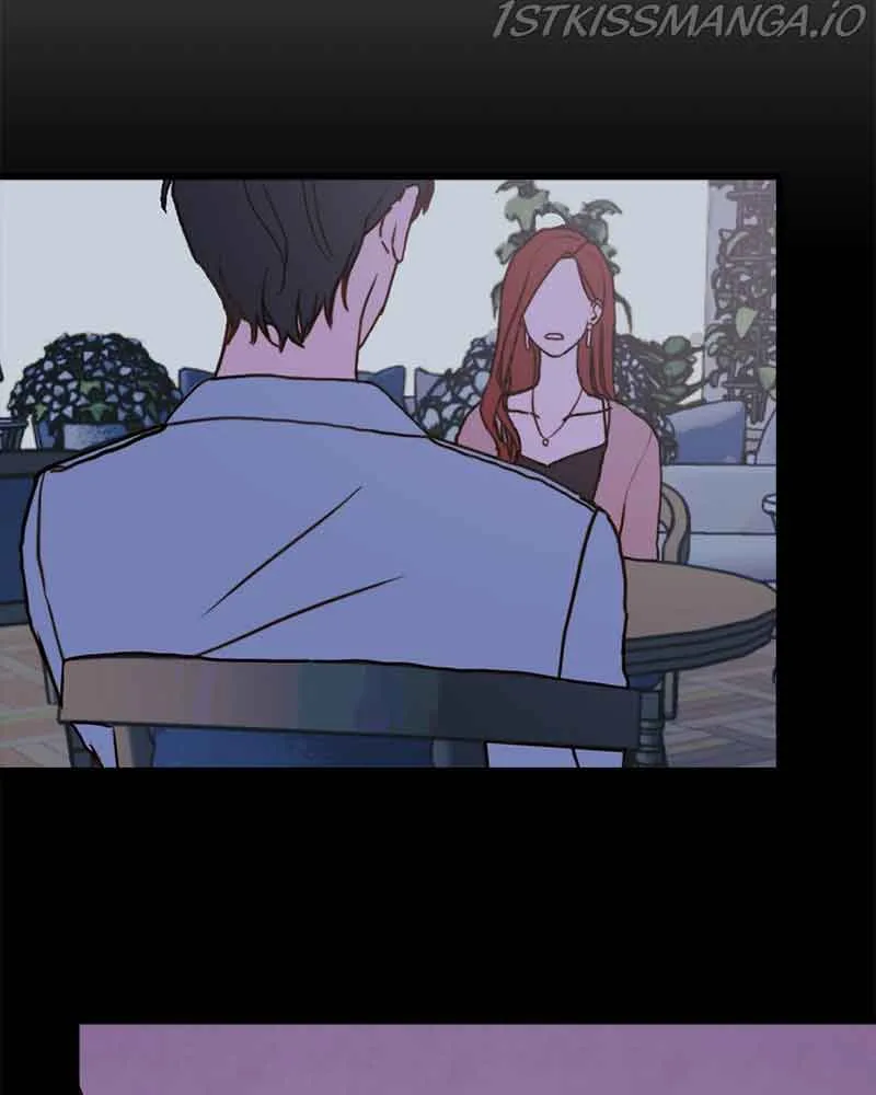 Throw the Trash in the Trash cane Chapter 24 page 147