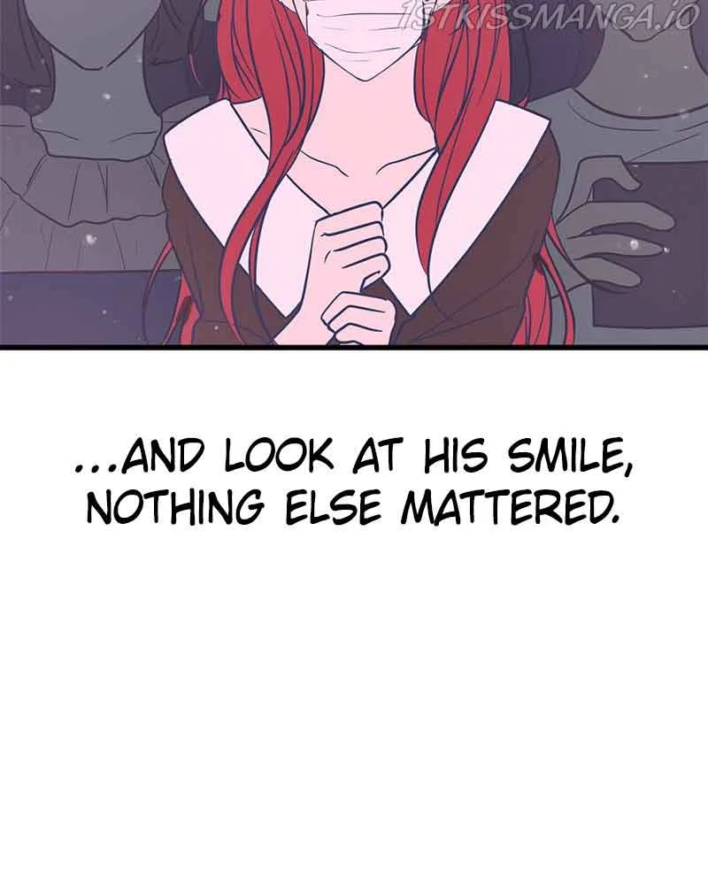 Throw the Trash in the Trash cane Chapter 24 page 90