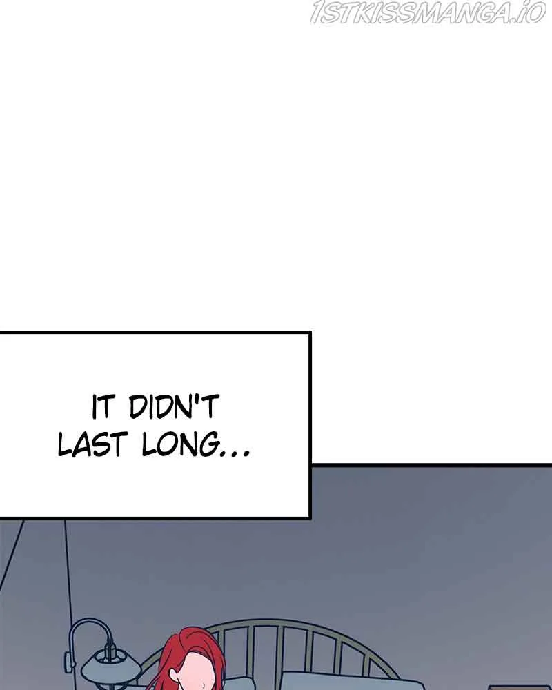Throw the Trash in the Trash cane Chapter 24 page 70