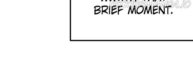 Throw the Trash in the Trash cane Chapter 24 page 74