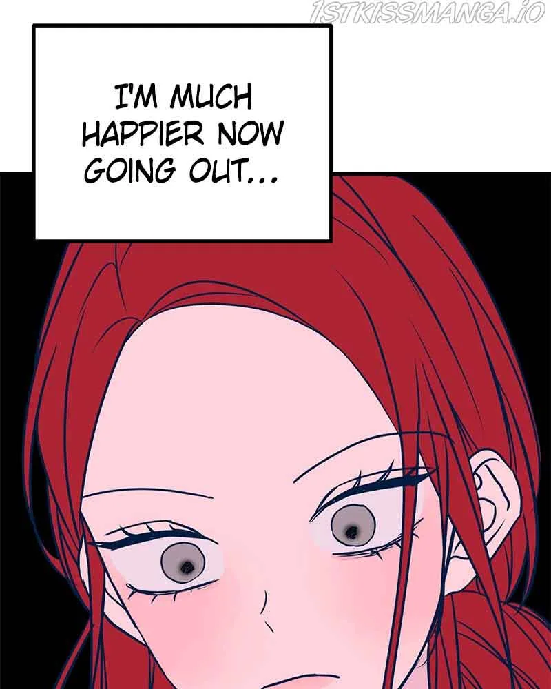 Throw the Trash in the Trash cane Chapter 24 page 96