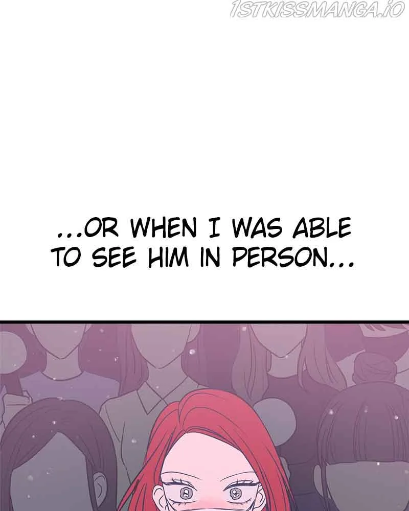 Throw the Trash in the Trash cane Chapter 24 page 89