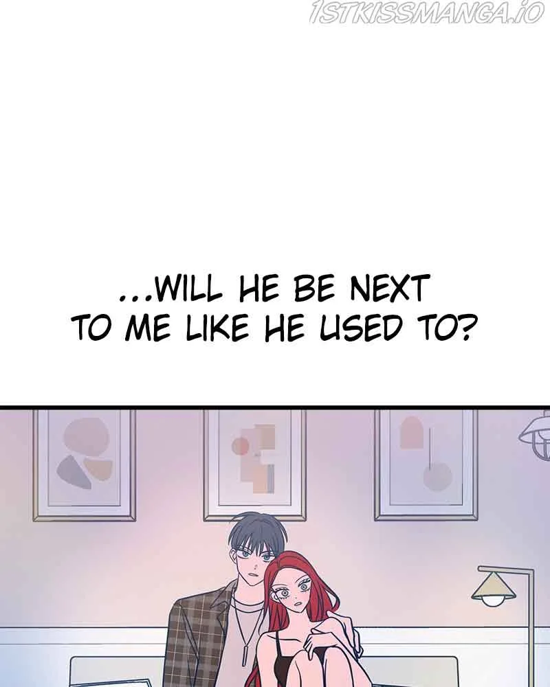Throw the Trash in the Trash cane Chapter 24 page 58