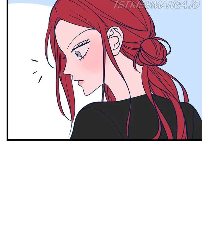 Throw the Trash in the Trash cane Chapter 24 page 82