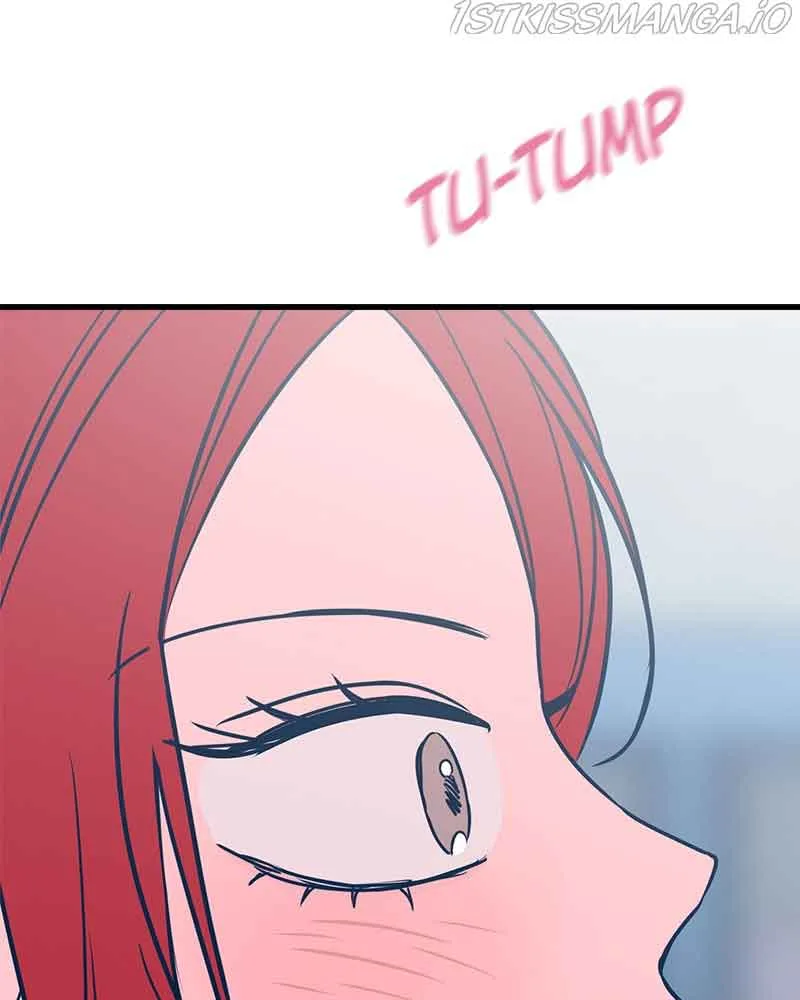 Throw the Trash in the Trash cane Chapter 20 page 106