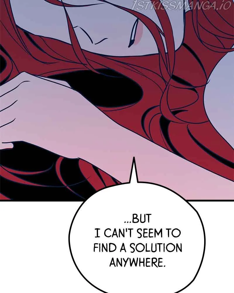 Throw the Trash in the Trash cane Chapter 24 page 168
