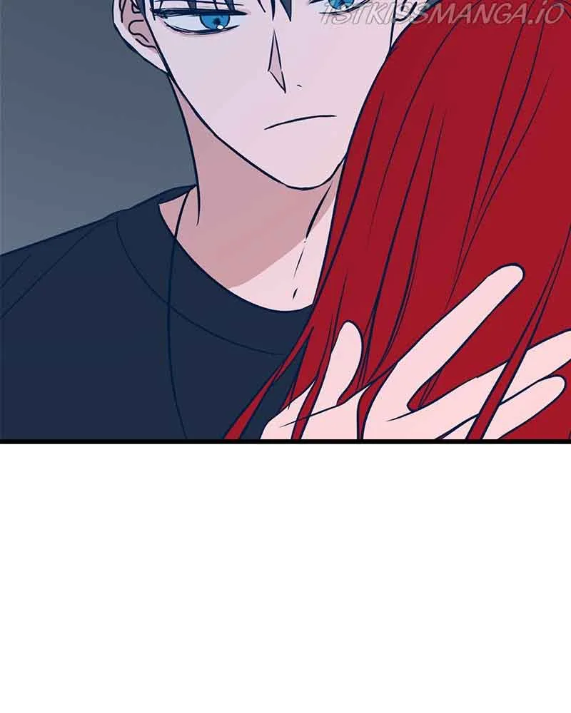 Throw the Trash in the Trash cane Chapter 24 page 142