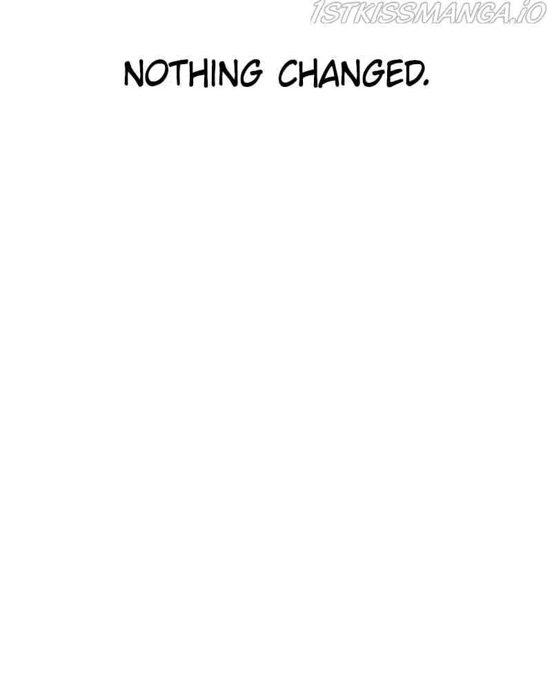 Throw the Trash in the Trash cane Chapter 24 page 155