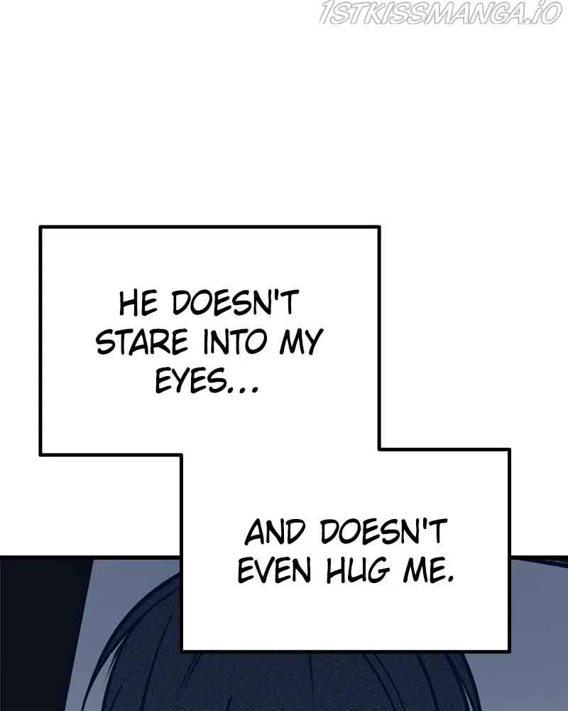 Throw the Trash in the Trash cane Chapter 24 page 93