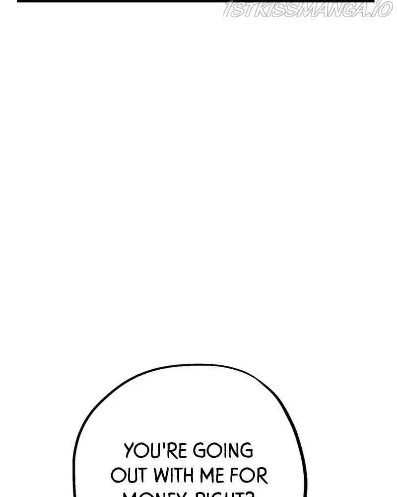 Throw the Trash in the Trash cane Chapter 24 page 123