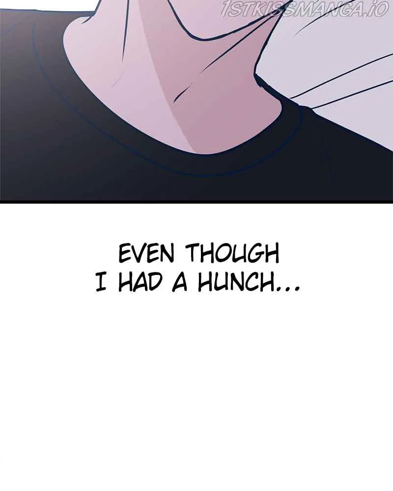 Throw the Trash in the Trash cane Chapter 24 page 100