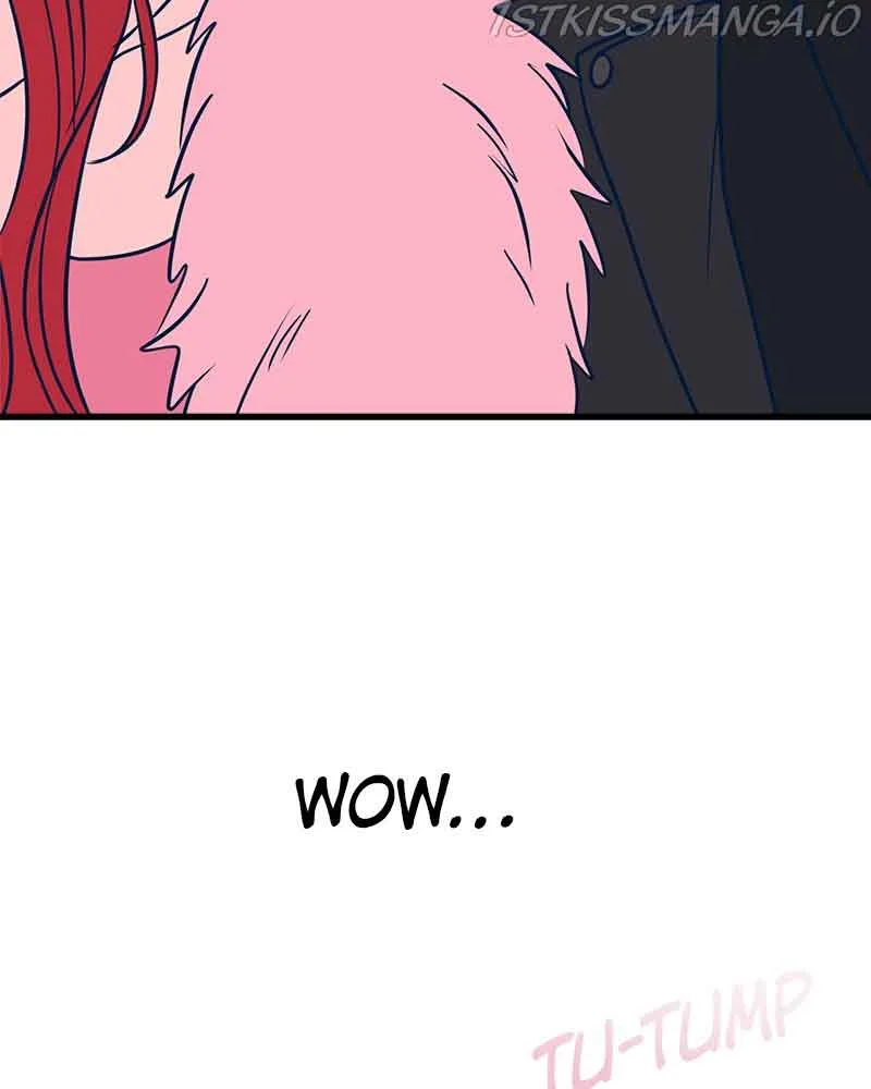 Throw the Trash in the Trash cane Chapter 20 page 103