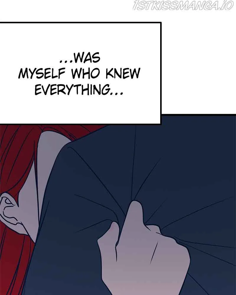 Throw the Trash in the Trash cane Chapter 24 page 143