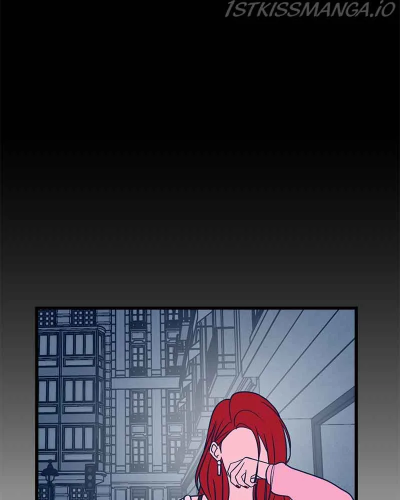 Throw the Trash in the Trash cane Chapter 24 page 151