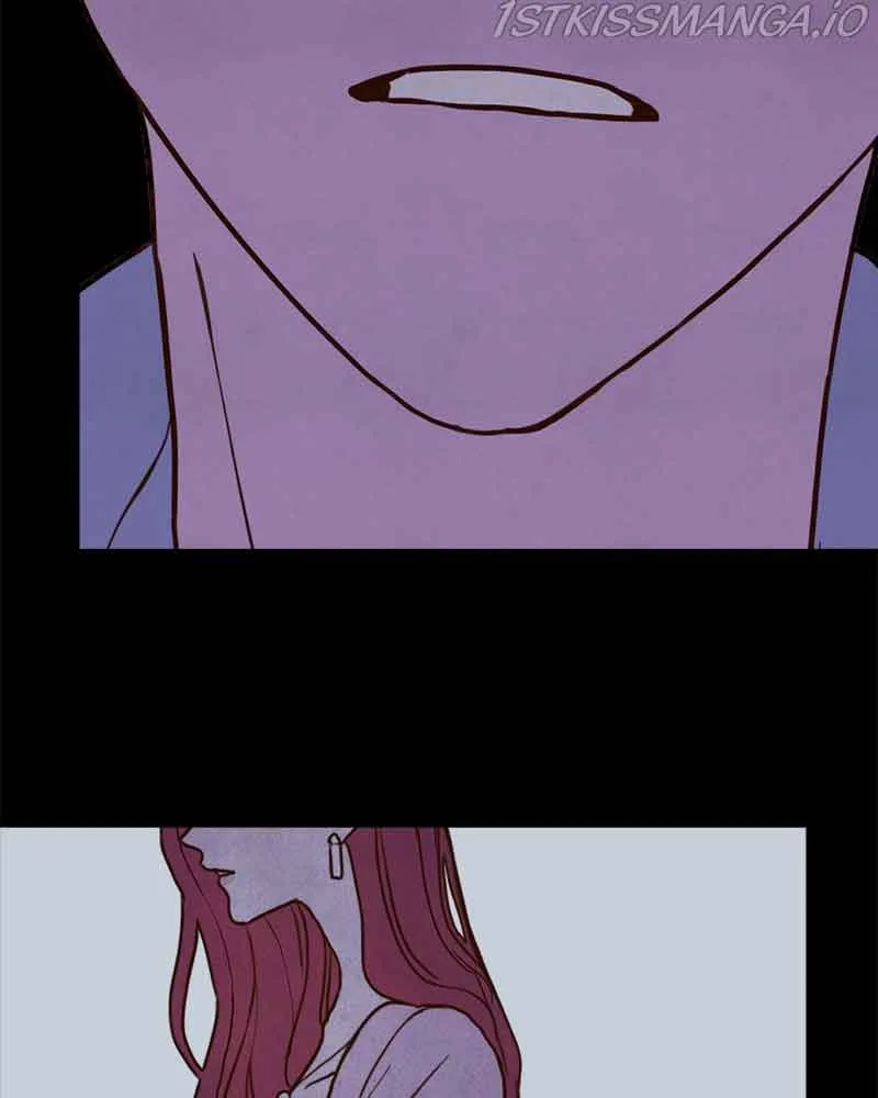 Throw the Trash in the Trash cane Chapter 24 page 148