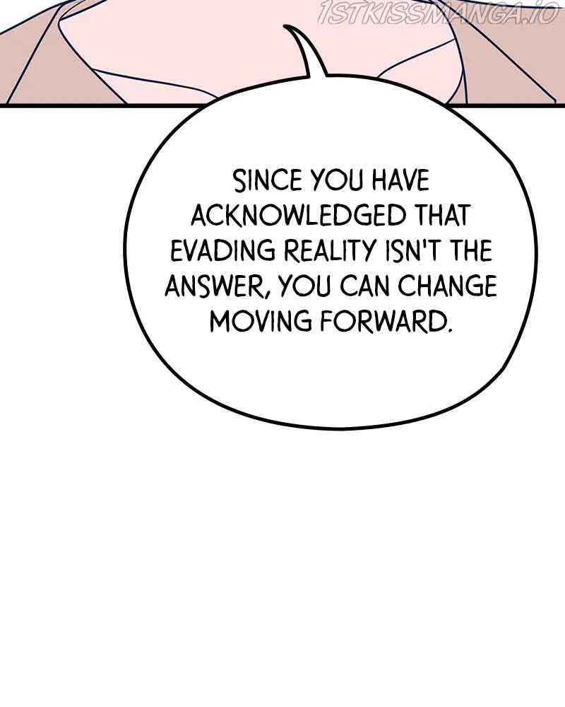 Throw the Trash in the Trash cane Chapter 24 page 177