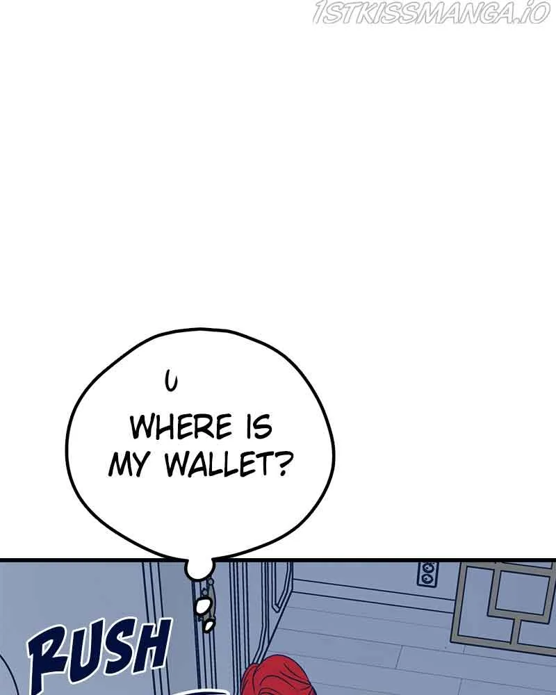 Throw the Trash in the Trash cane Chapter 24 page 78