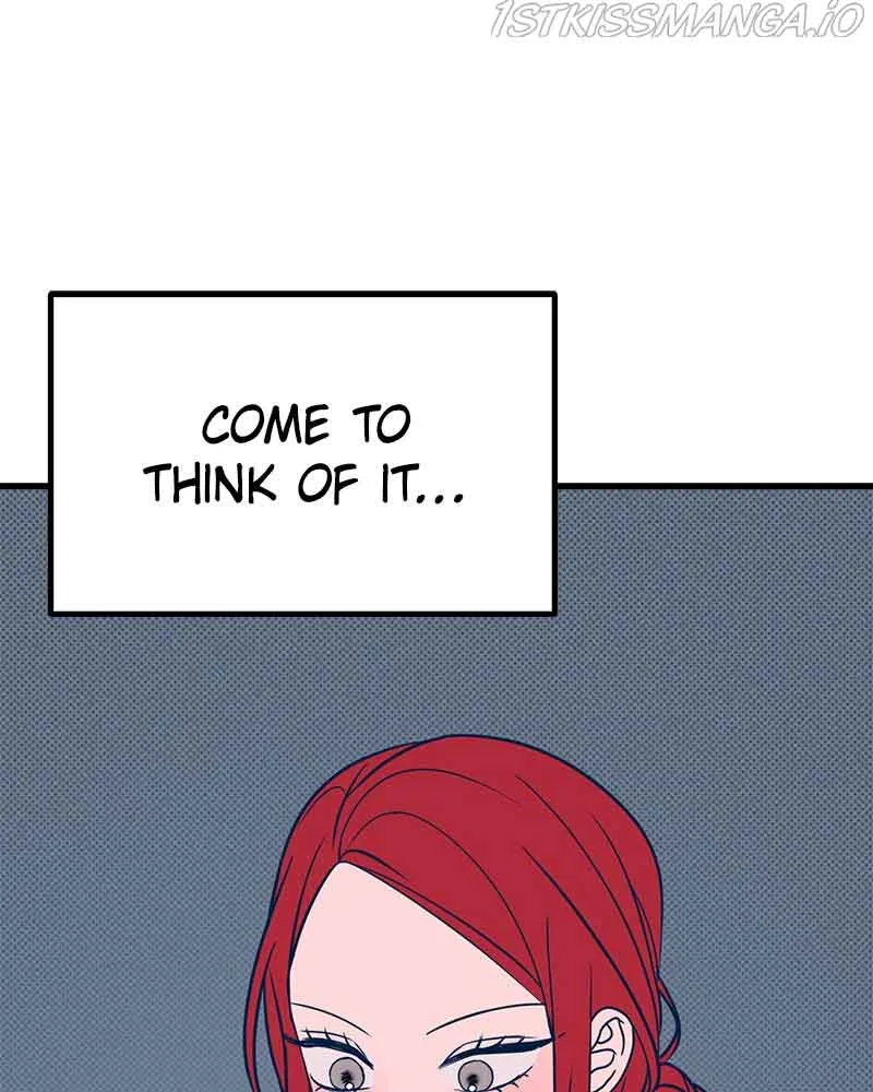 Throw the Trash in the Trash cane Chapter 24 page 85