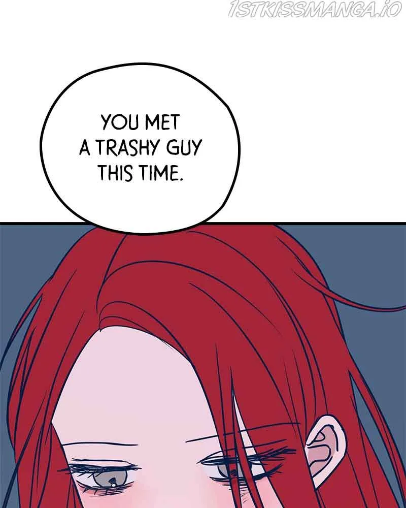Throw the Trash in the Trash cane Chapter 24 page 178