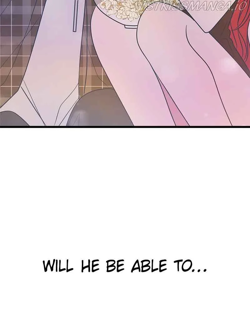 Throw the Trash in the Trash cane Chapter 24 page 61