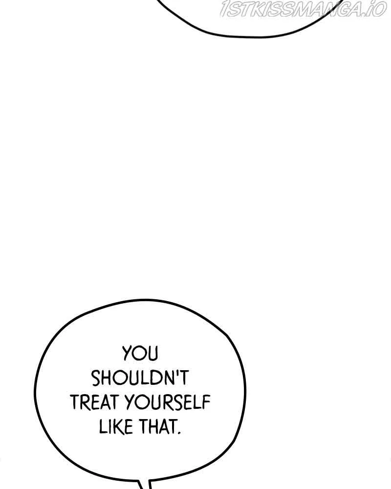 Throw the Trash in the Trash cane Chapter 24 page 175