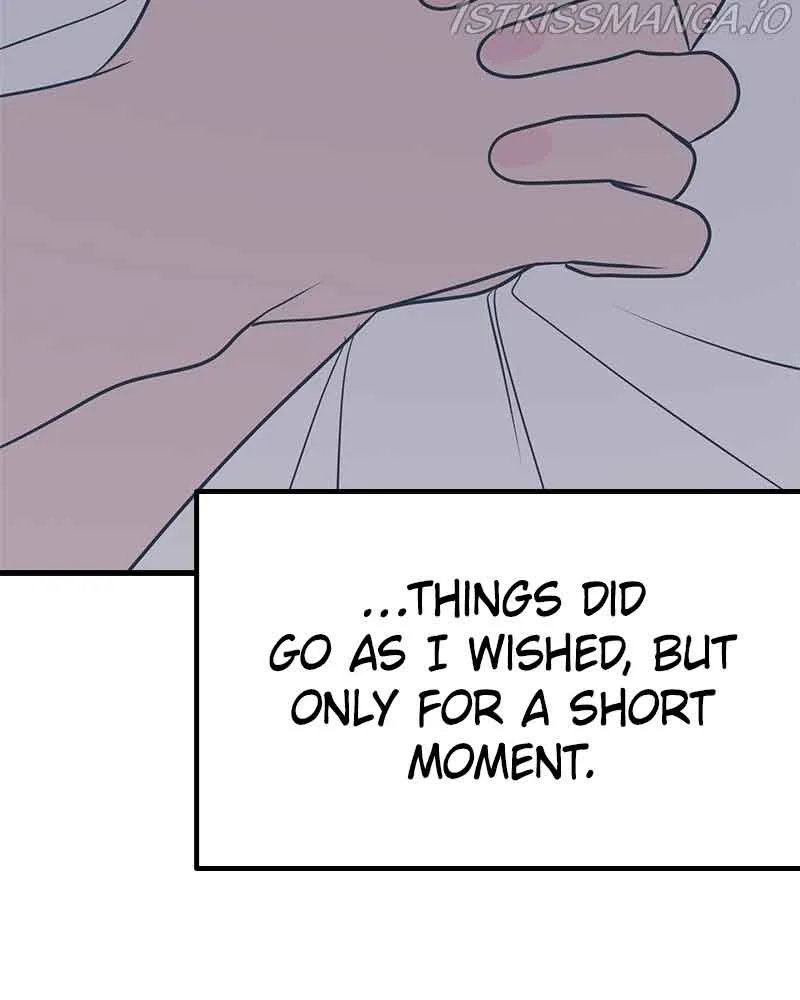 Throw the Trash in the Trash cane Chapter 24 page 69