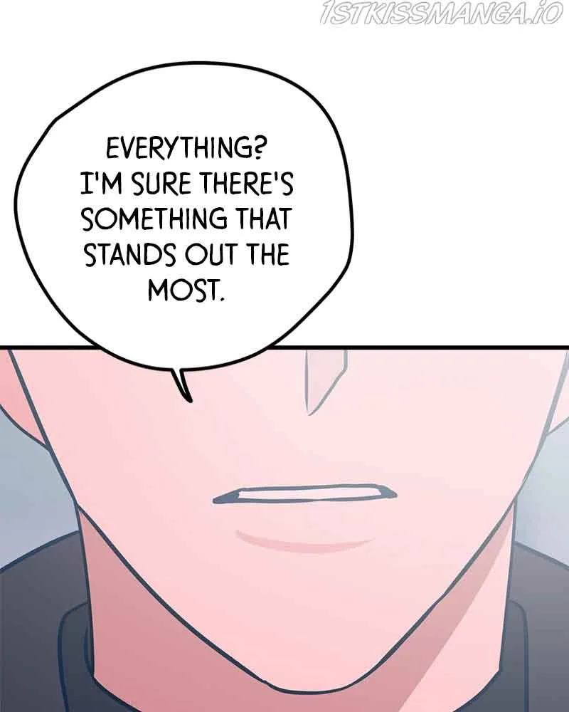 Throw the Trash in the Trash cane Chapter 20 page 109