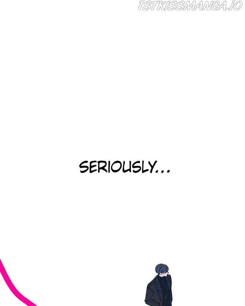 Throw the Trash in the Trash cane Chapter 24 page 111