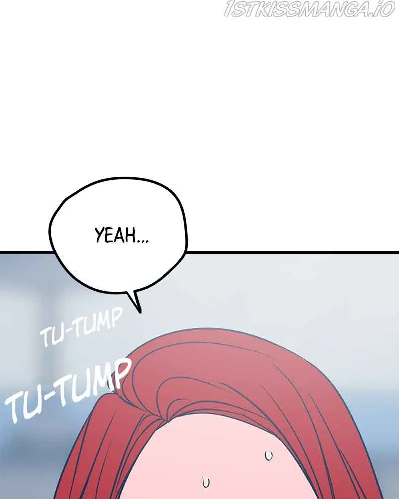 Throw the Trash in the Trash cane Chapter 20 page 94