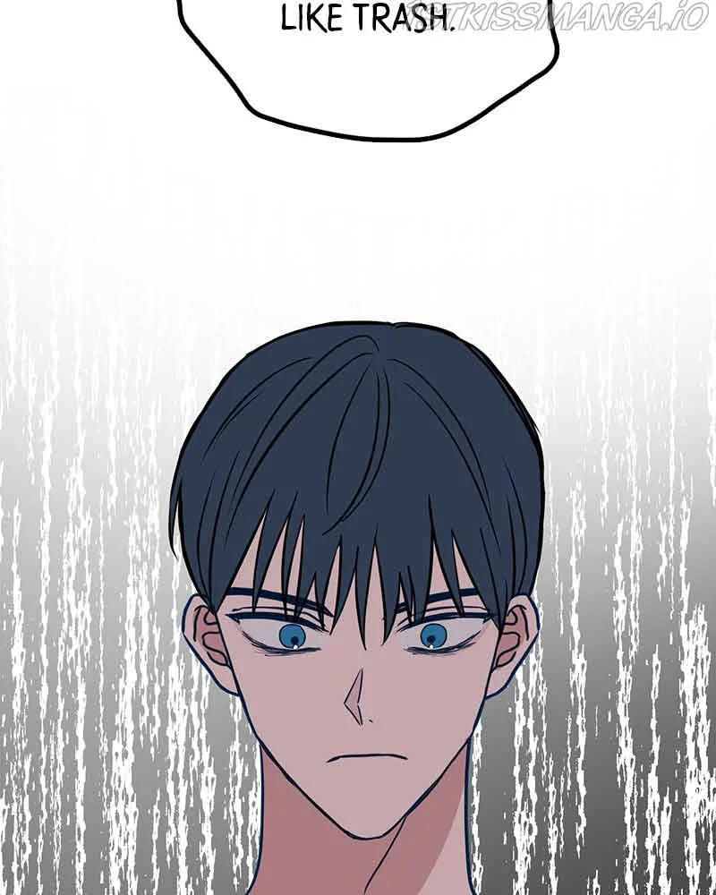 Throw the Trash in the Trash cane Chapter 24 page 130