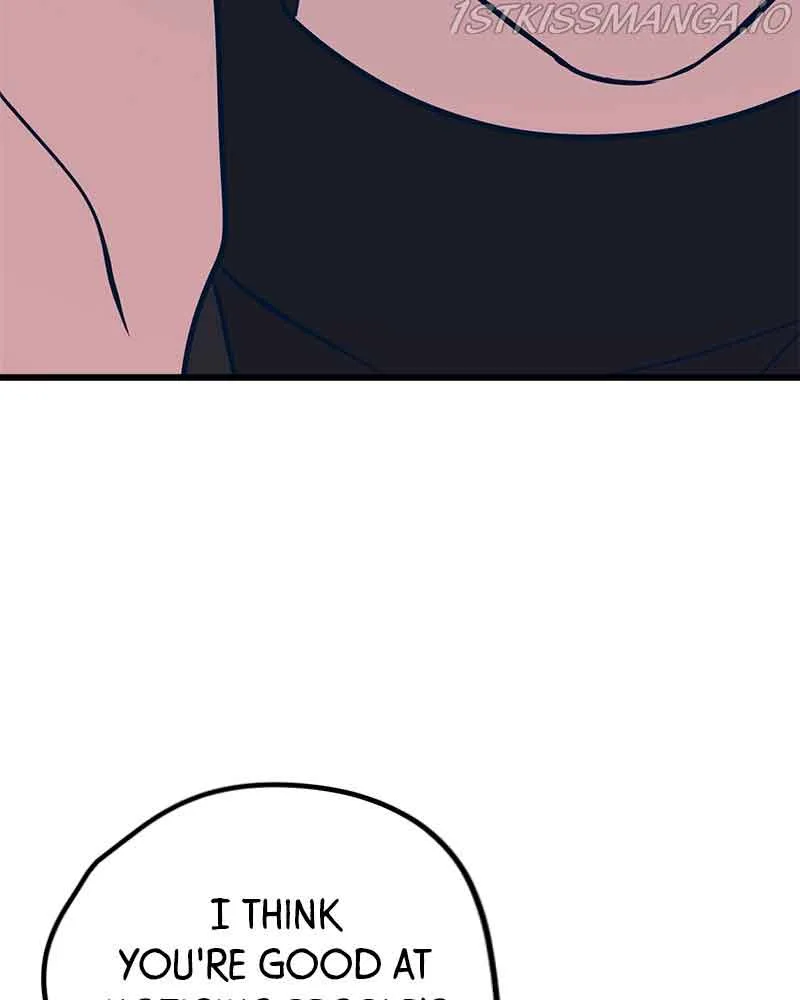 Throw the Trash in the Trash cane Chapter 20 page 97