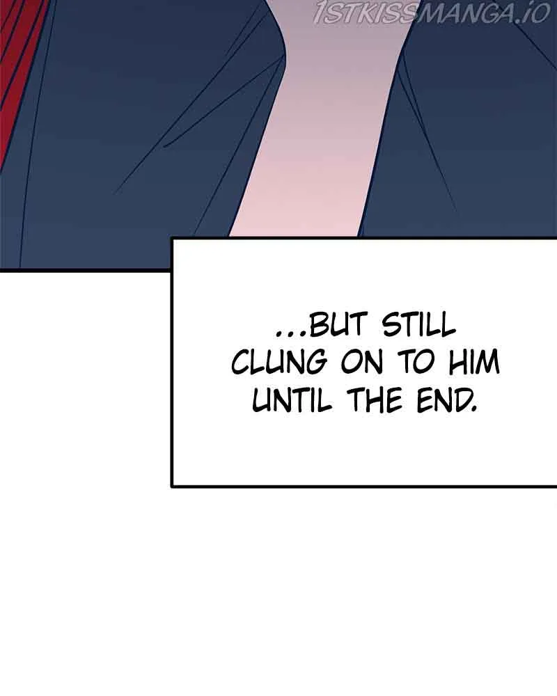 Throw the Trash in the Trash cane Chapter 24 page 144
