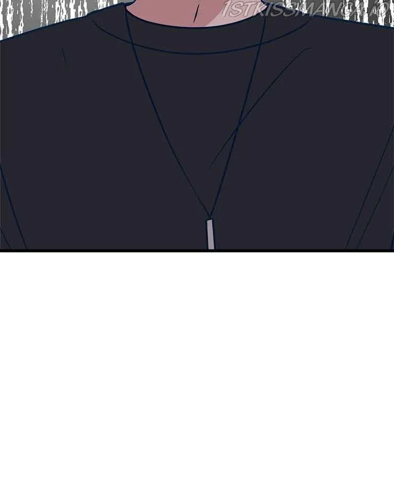 Throw the Trash in the Trash cane Chapter 24 page 131