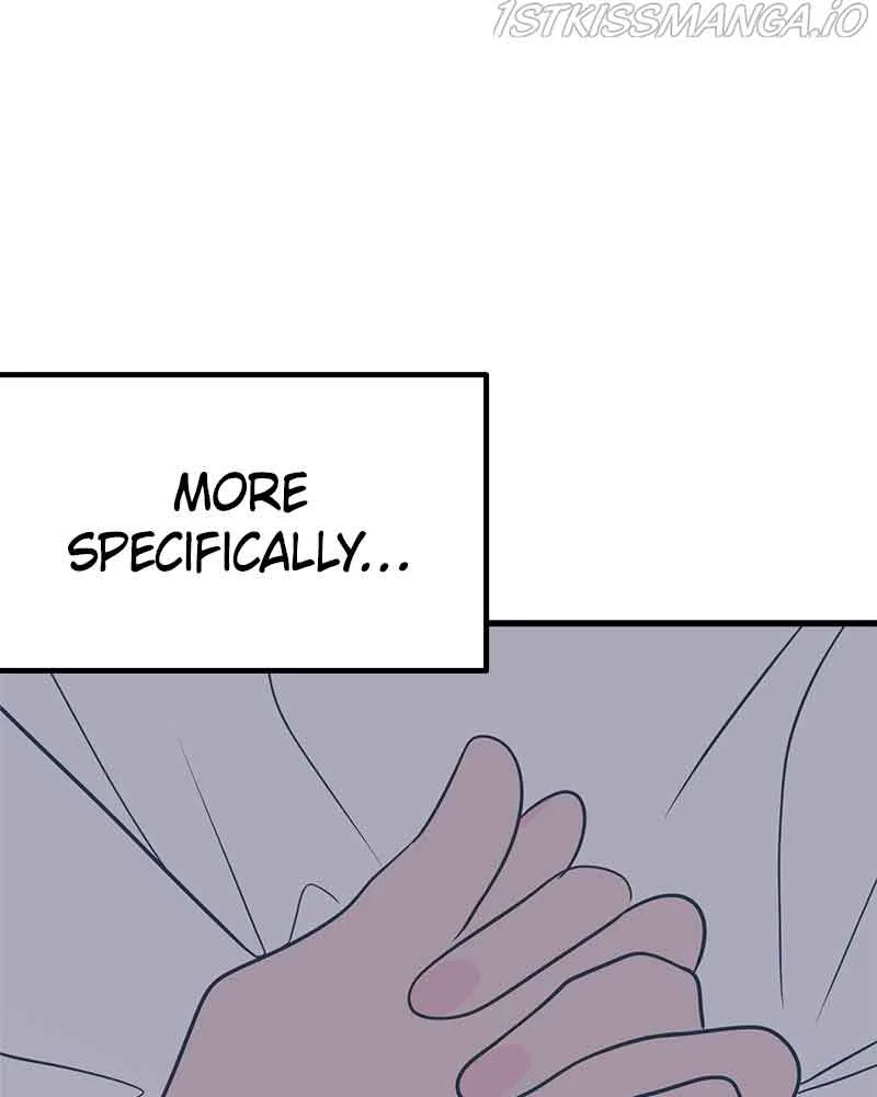 Throw the Trash in the Trash cane Chapter 24 page 68