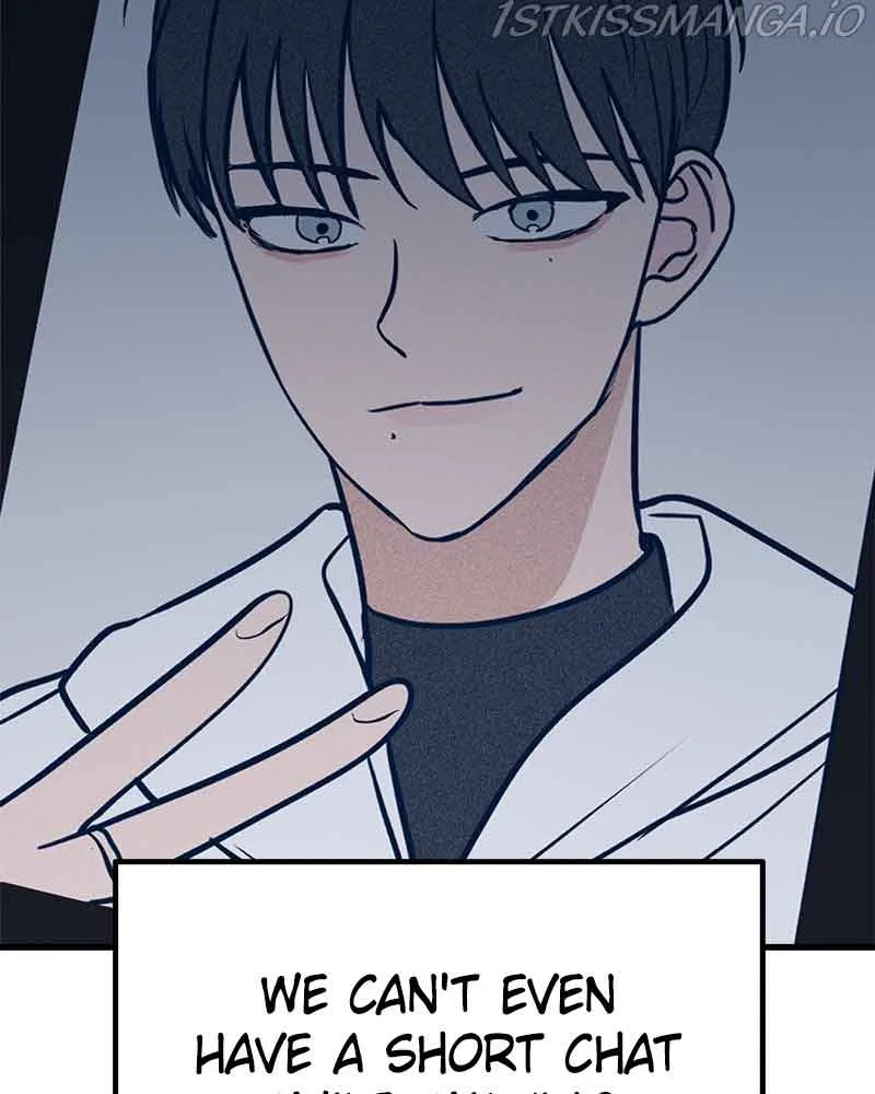 Throw the Trash in the Trash cane Chapter 24 page 94