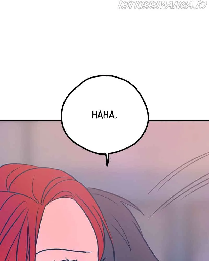 Throw the Trash in the Trash cane Chapter 20 page 126