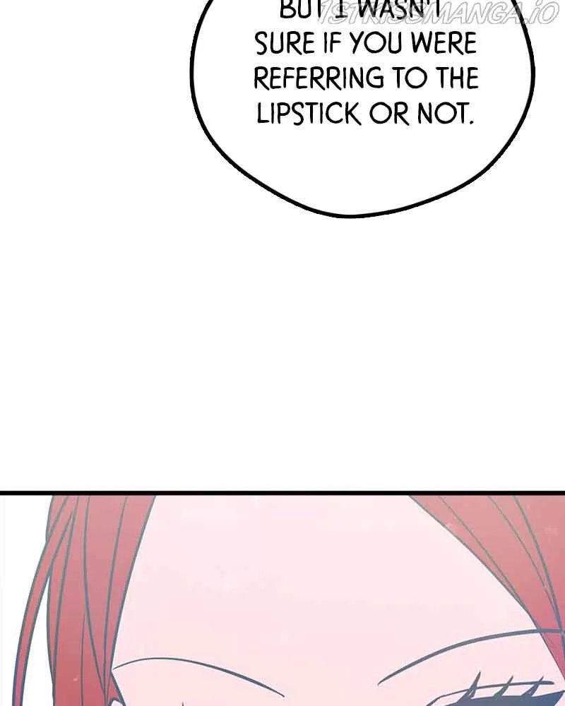 Throw the Trash in the Trash cane Chapter 23 page 32
