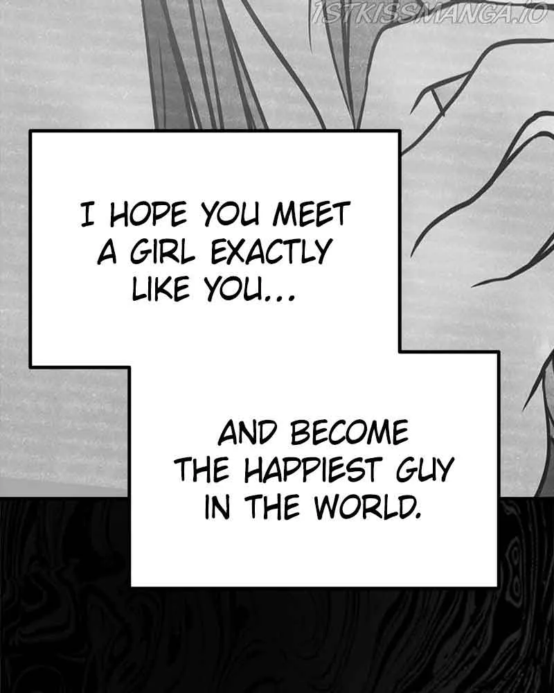Throw the Trash in the Trash cane Chapter 24 page 216