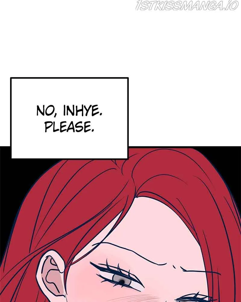 Throw the Trash in the Trash cane Chapter 24 page 200
