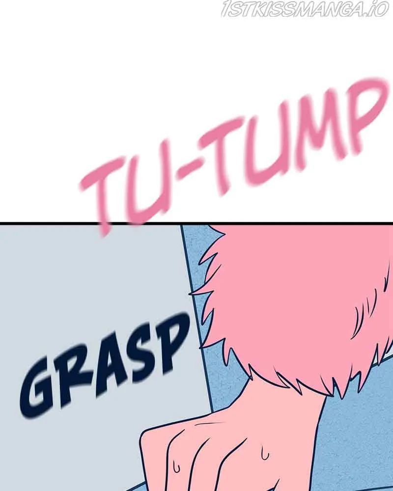 Throw the Trash in the Trash cane Chapter 20 page 118