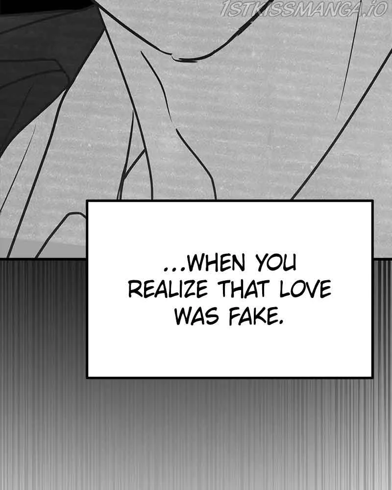 Throw the Trash in the Trash cane Chapter 24 page 219