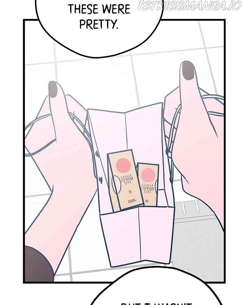 Throw the Trash in the Trash cane Chapter 23 page 31