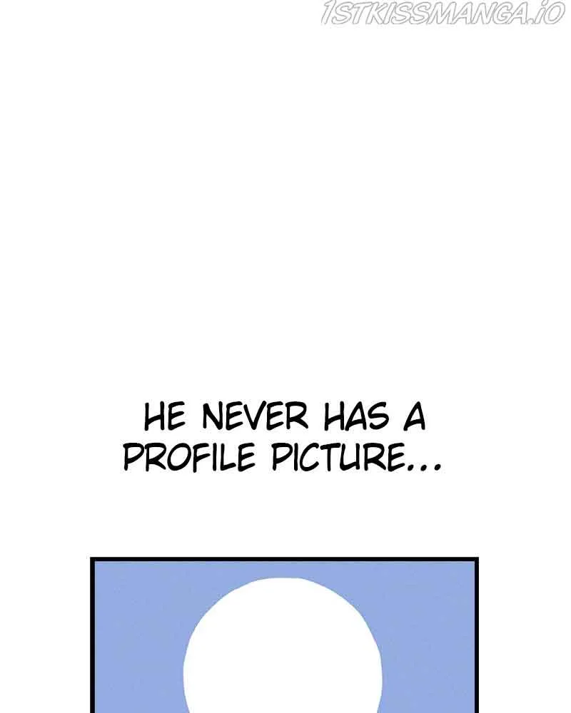 Throw the Trash in the Trash cane Chapter 24 page 202