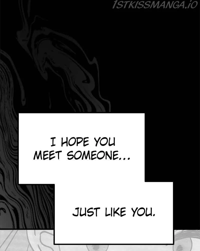 Throw the Trash in the Trash cane Chapter 24 page 214