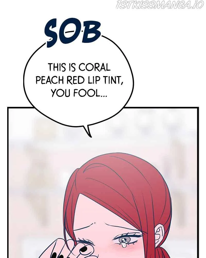 Throw the Trash in the Trash cane Chapter 23 page 38