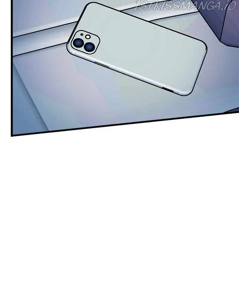 Throw the Trash in the Trash cane Chapter 24 page 199