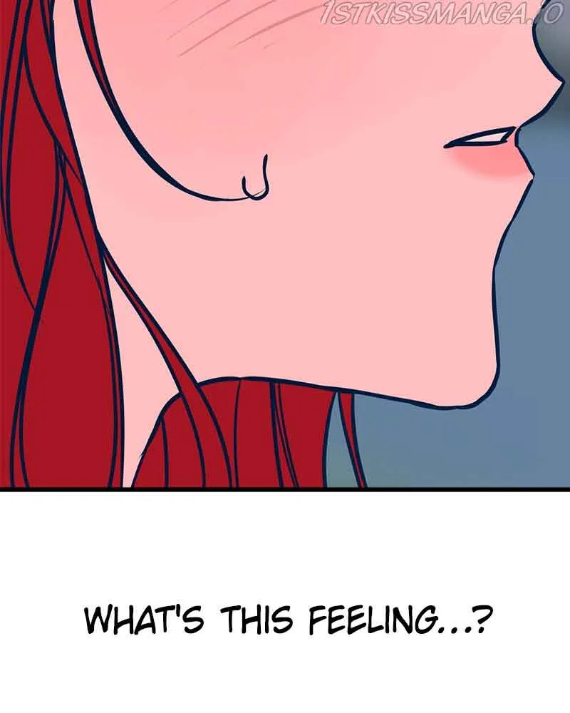 Throw the Trash in the Trash cane Chapter 20 page 117