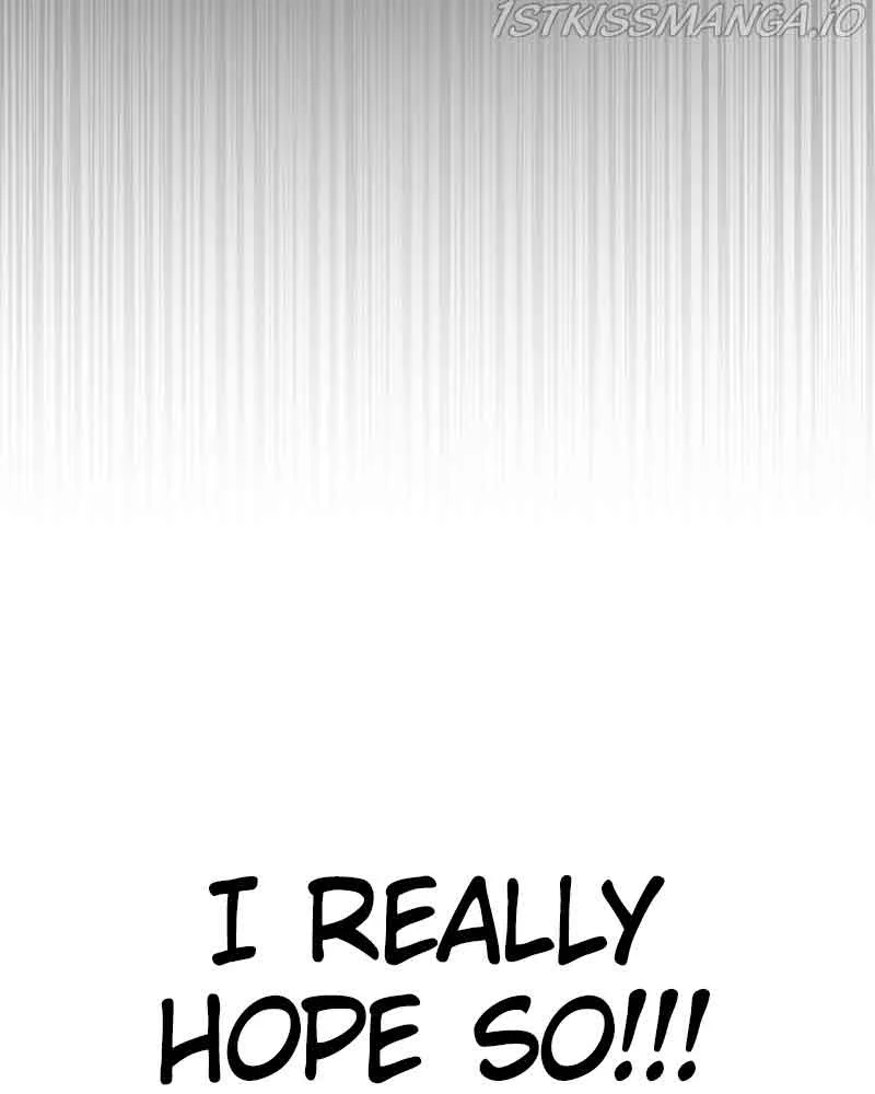 Throw the Trash in the Trash cane Chapter 24 page 220