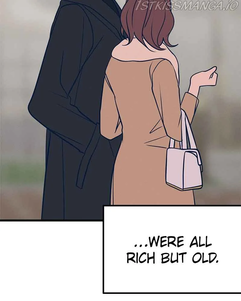 Throw the Trash in the Trash cane Chapter 24 page 194