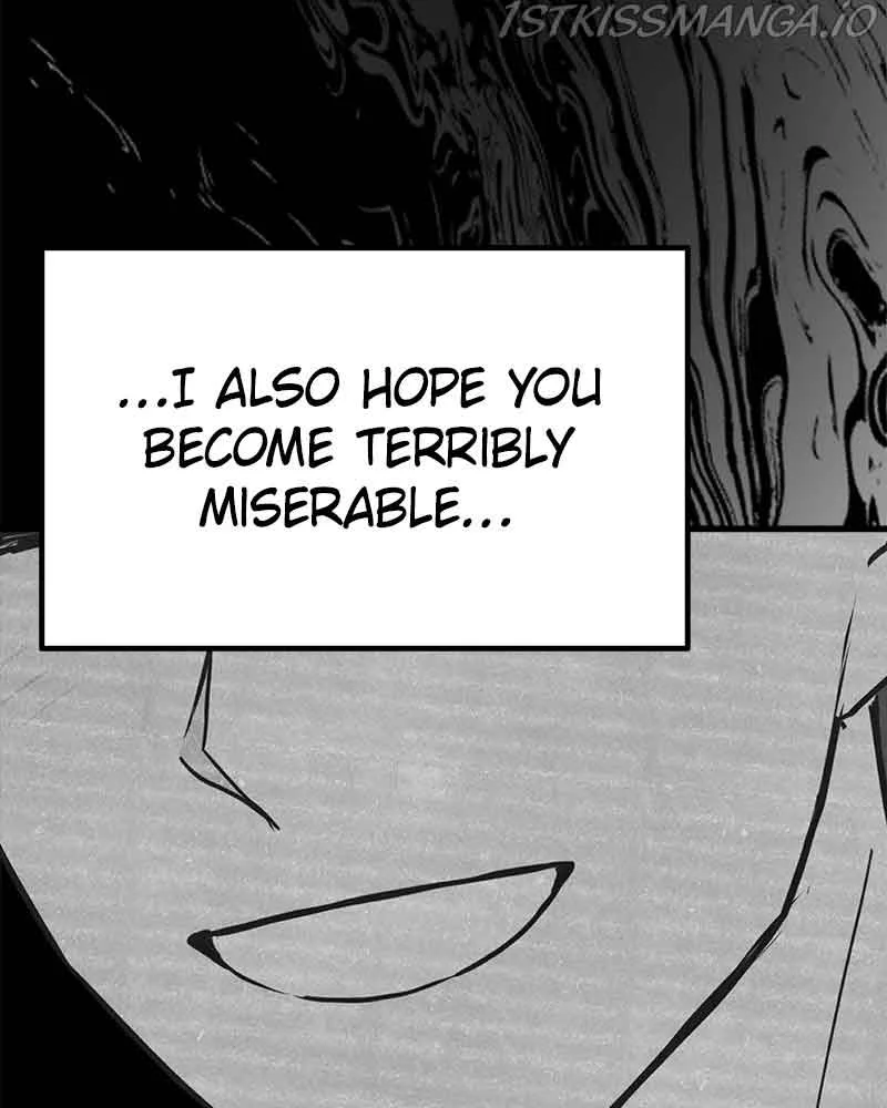 Throw the Trash in the Trash cane Chapter 24 page 218